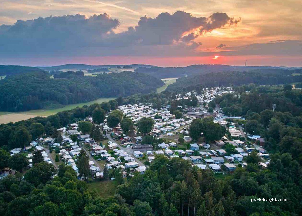 Campingplatz Alb-Camping — foto 3