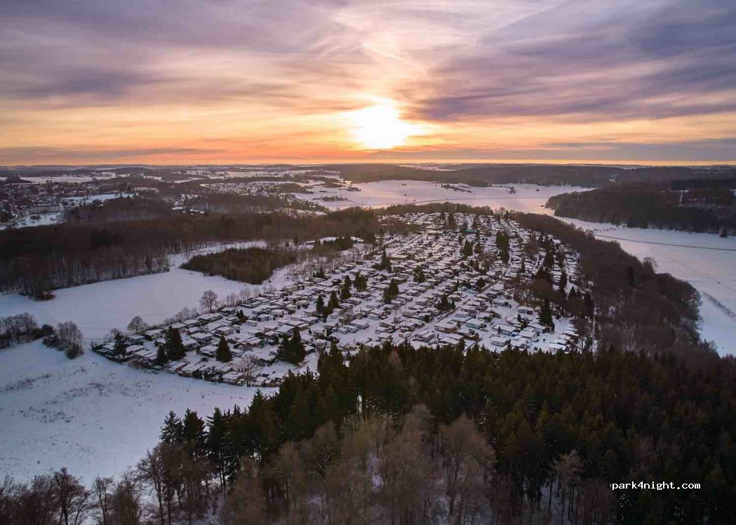 Campingplatz Alb-Camping — foto 4