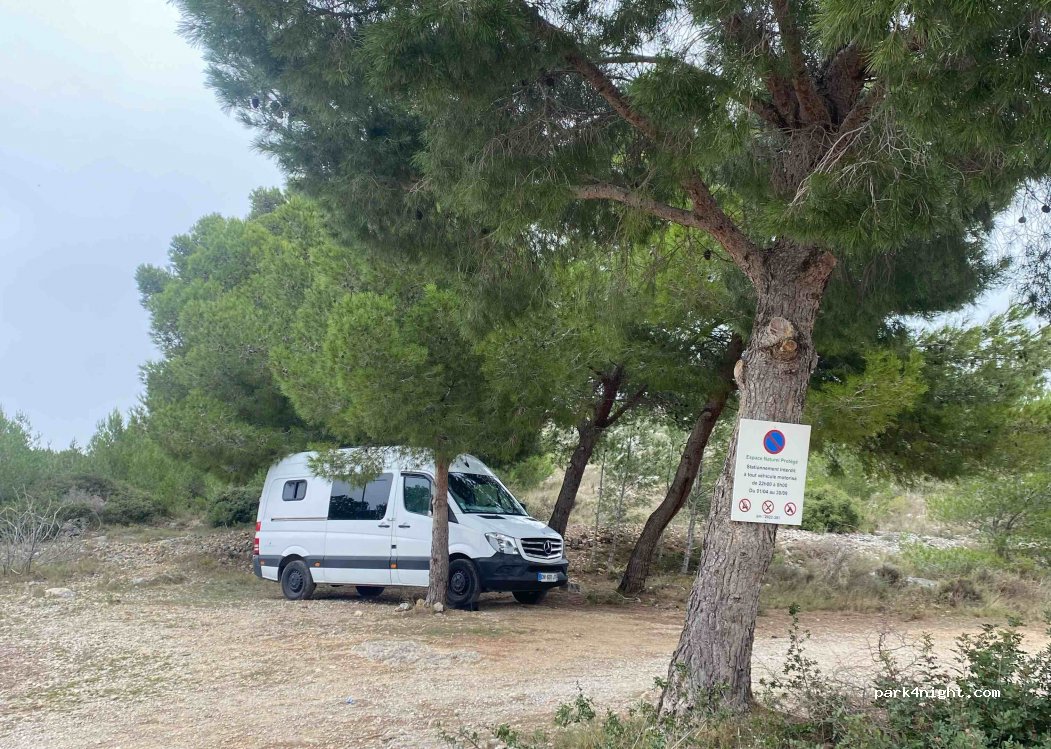 (11430) Gruissan - Unnamed Road — foto 2