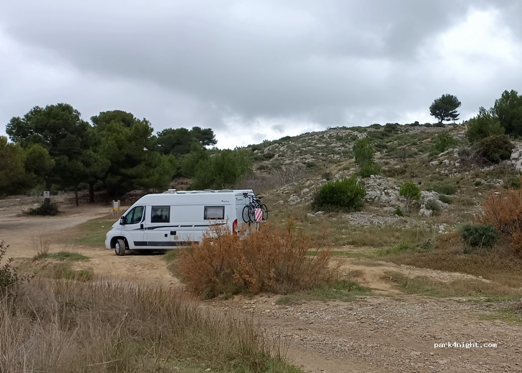 (11430) Gruissan - Unnamed Road — foto 3