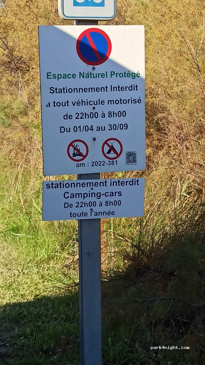 (11430) Gruissan - Unnamed Road — foto 4