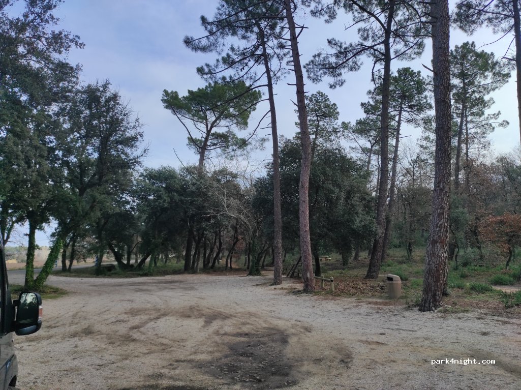 (84500) Bollène - — foto