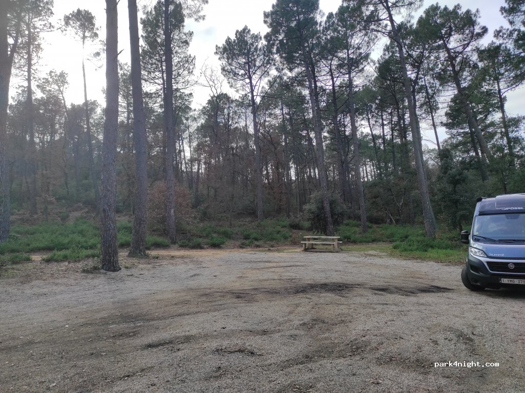 (84500) Bollène - — foto 2