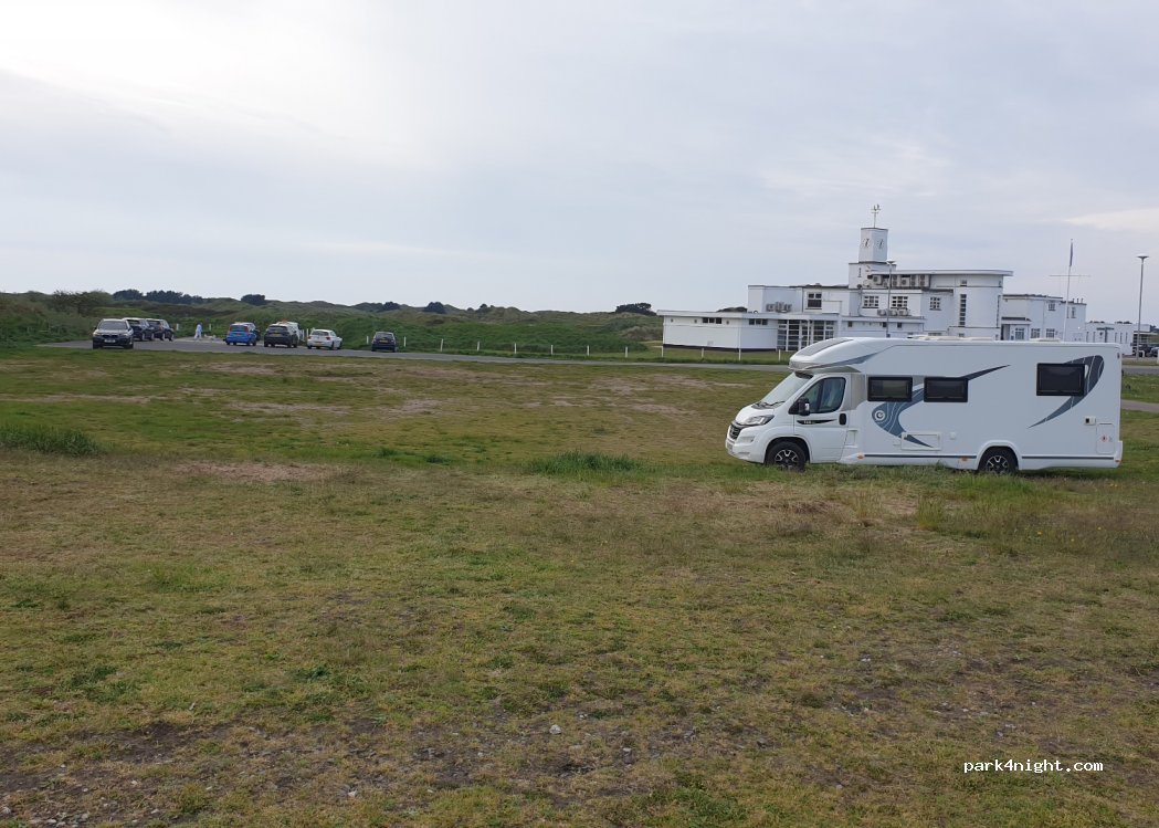 (PR8 2LX) Southport - — foto 4