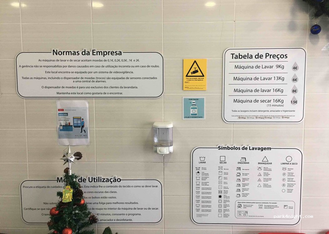 (7200) Reguengos de Monsaraz - 41 Rua Doutor António Gião — foto