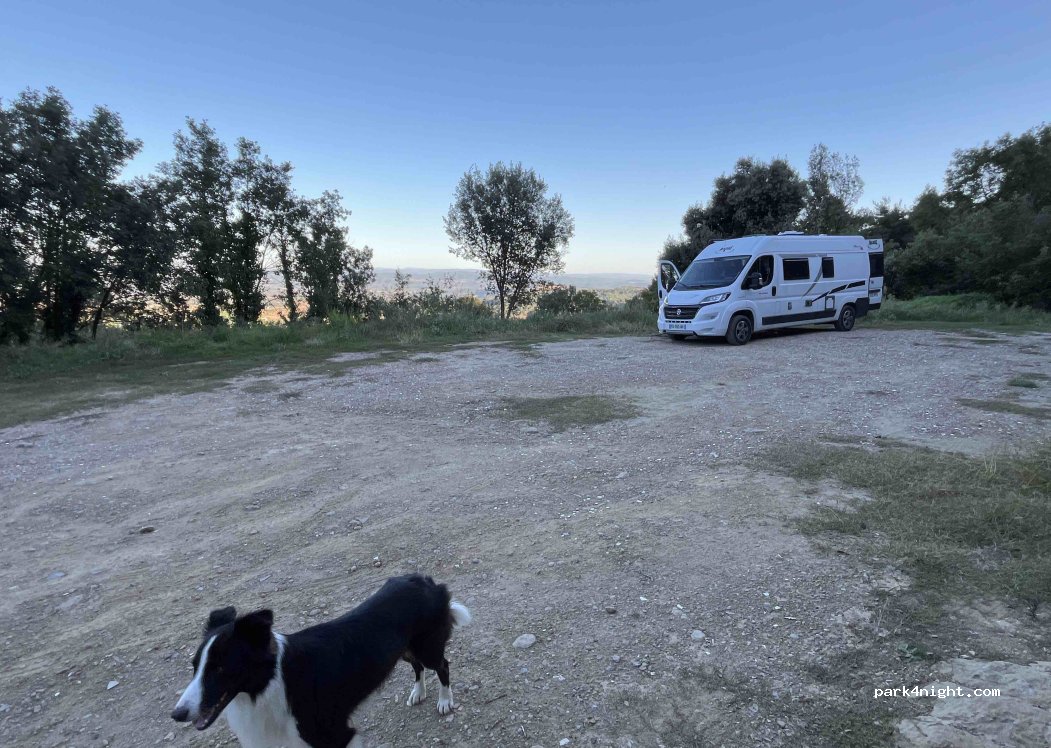 (08610) Avià - Unnamed Road — foto 3