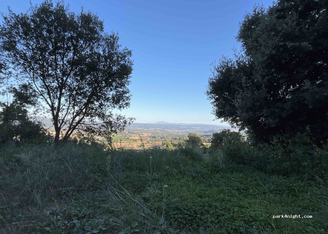 (08610) Avià - Unnamed Road — foto 5