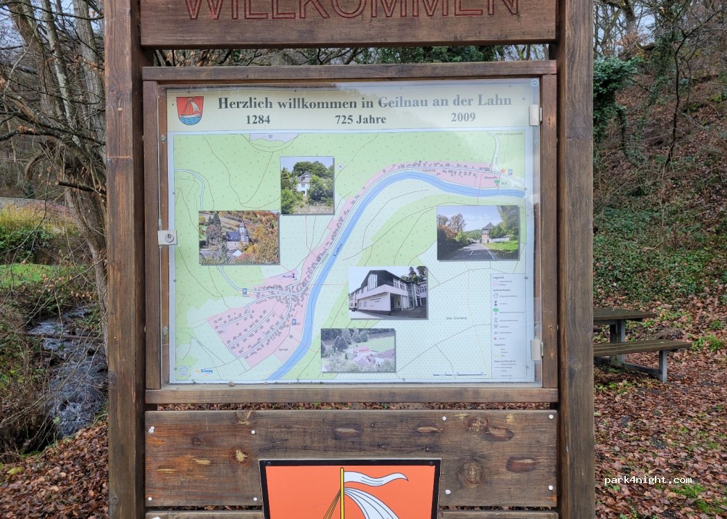 (56379) Langenscheid - 93 Lahnstraße — foto 3