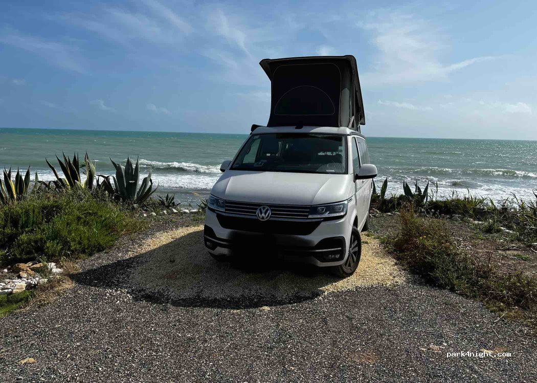 (92019) Sciacca - Unnamed Road — foto