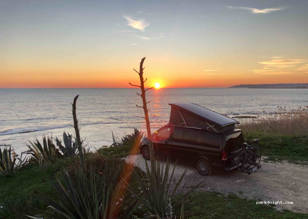 (92019) Sciacca - Unnamed Road — foto 4