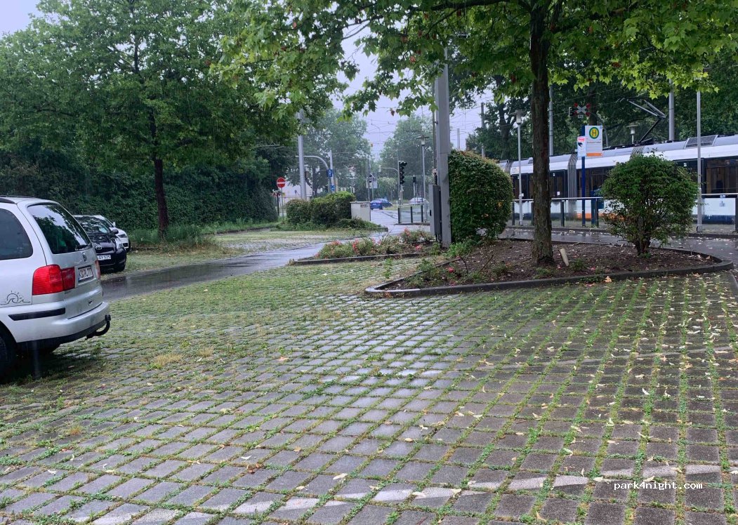 (69124) Heidelberg - Cuzaring — foto 4