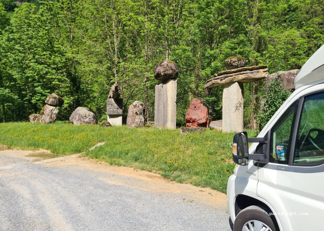 (64490) Etsaut - Etsdemorate — foto 2