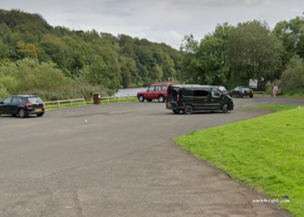 (BT51 3RL) Coleraine - 38 Castleroe Road — foto 2