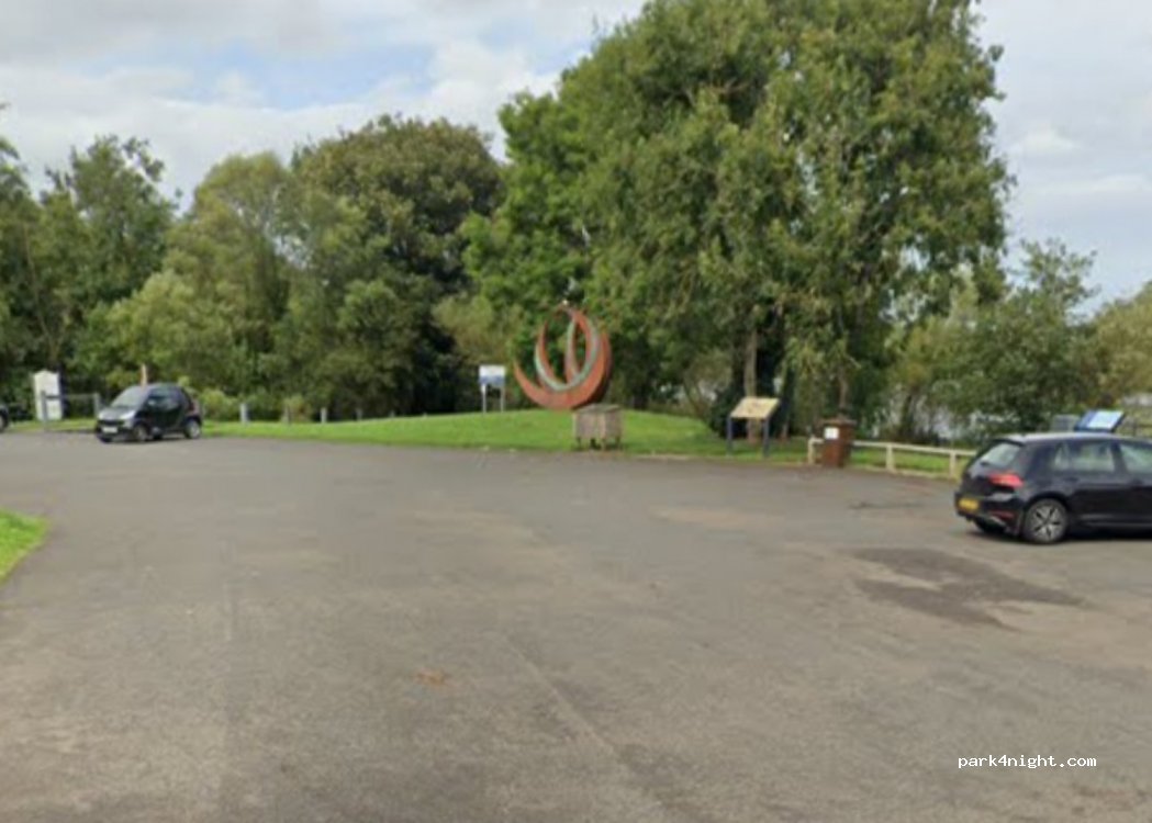 (BT51 3RL) Coleraine - 38 Castleroe Road — foto 3