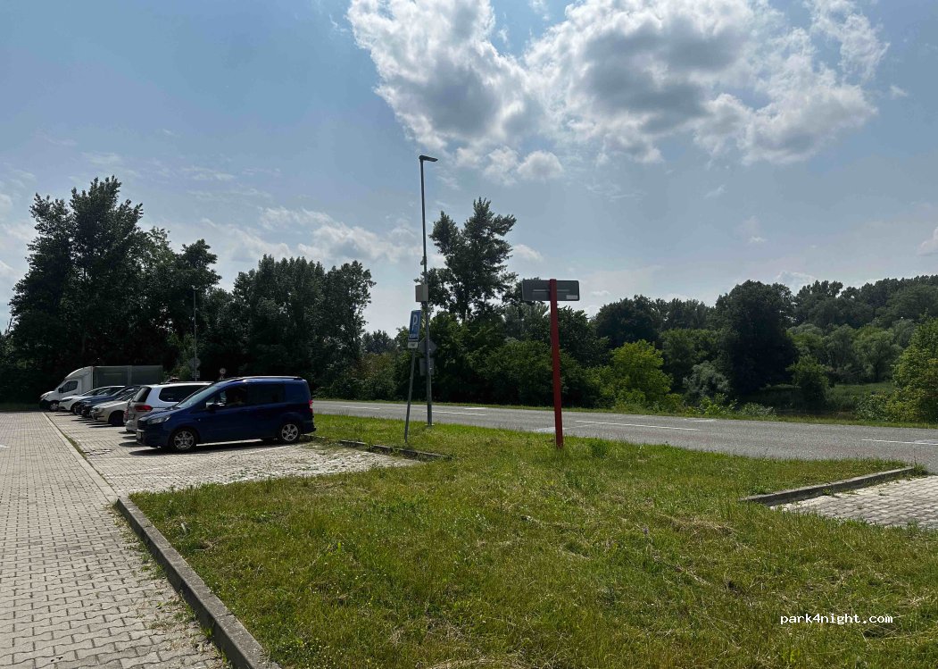 (841 07) Bratislava - 15 Na Hriadkach — foto 2