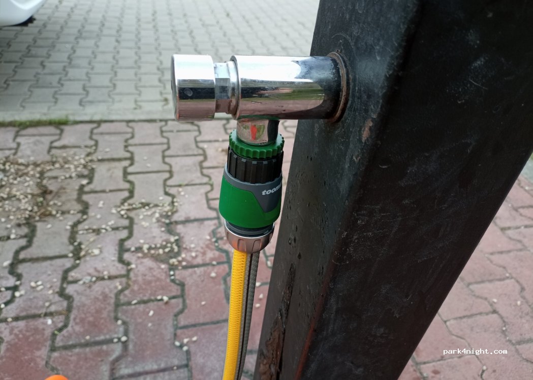 (841 07) Bratislava - 15 Na Hriadkach — foto 3