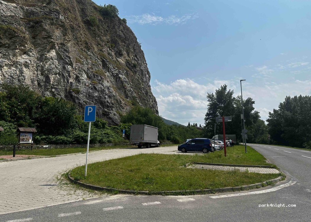 (841 07) Bratislava - 15 Na Hriadkach — foto 4