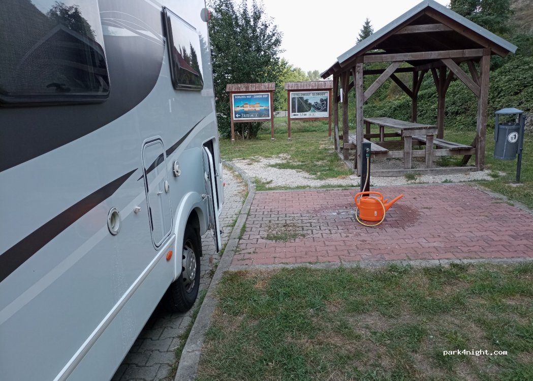 (841 07) Bratislava - 15 Na Hriadkach — foto 5