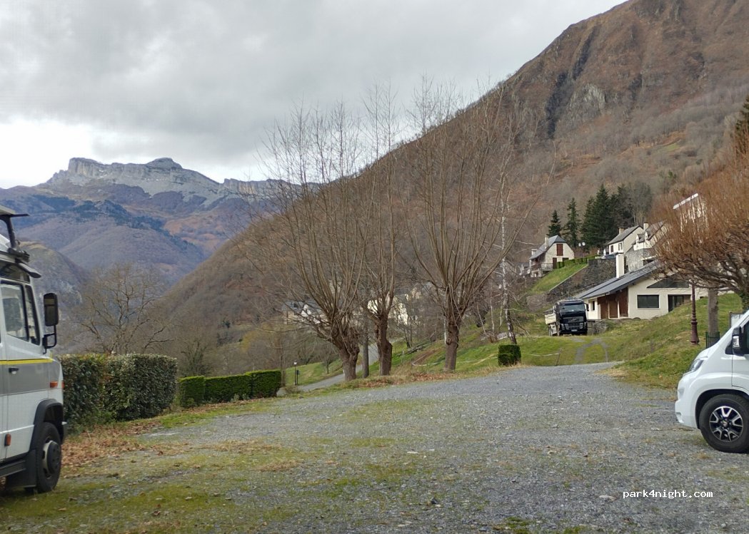 (64490) Cette-Eygun - Vge de Cette — foto 2