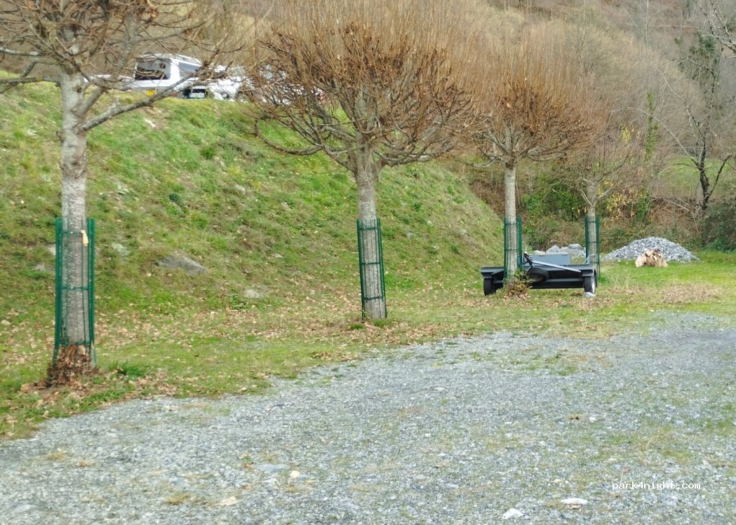 (64490) Cette-Eygun - Vge de Cette — foto 3