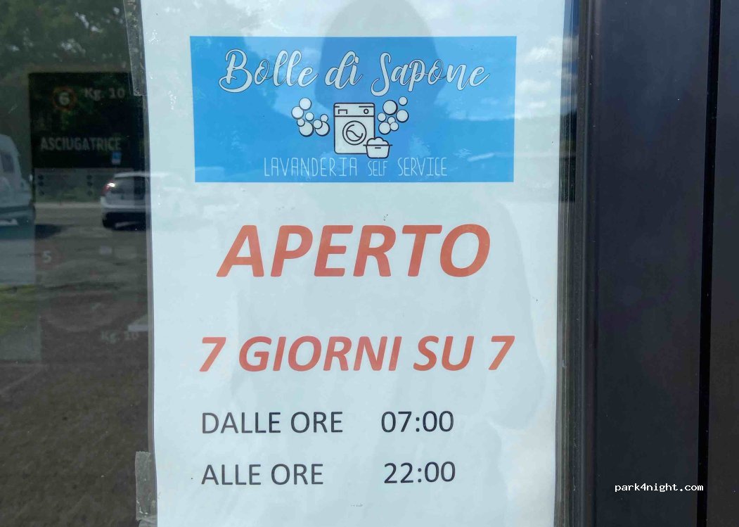 (05018) Orvieto - 13a Strada dell'Arcone — foto 3