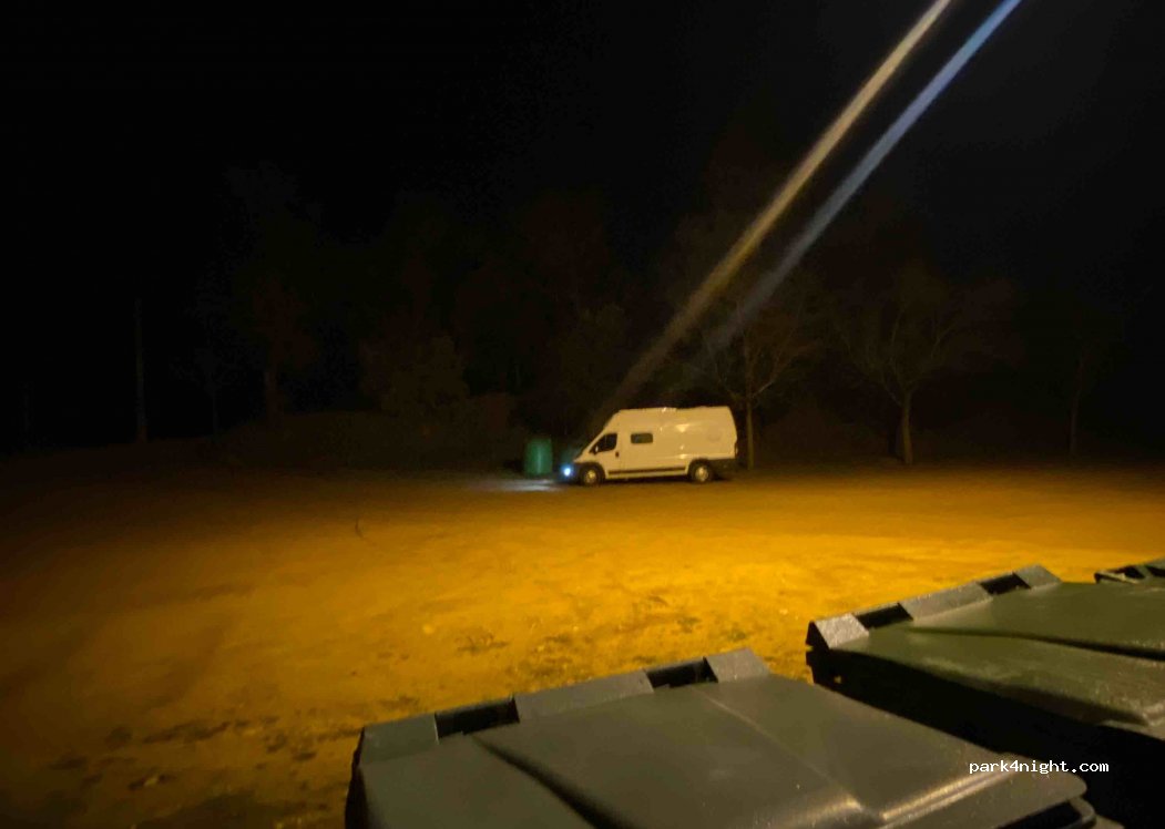 (08519) Vilanova de Sau - 21 Carrer de les Escoles — foto