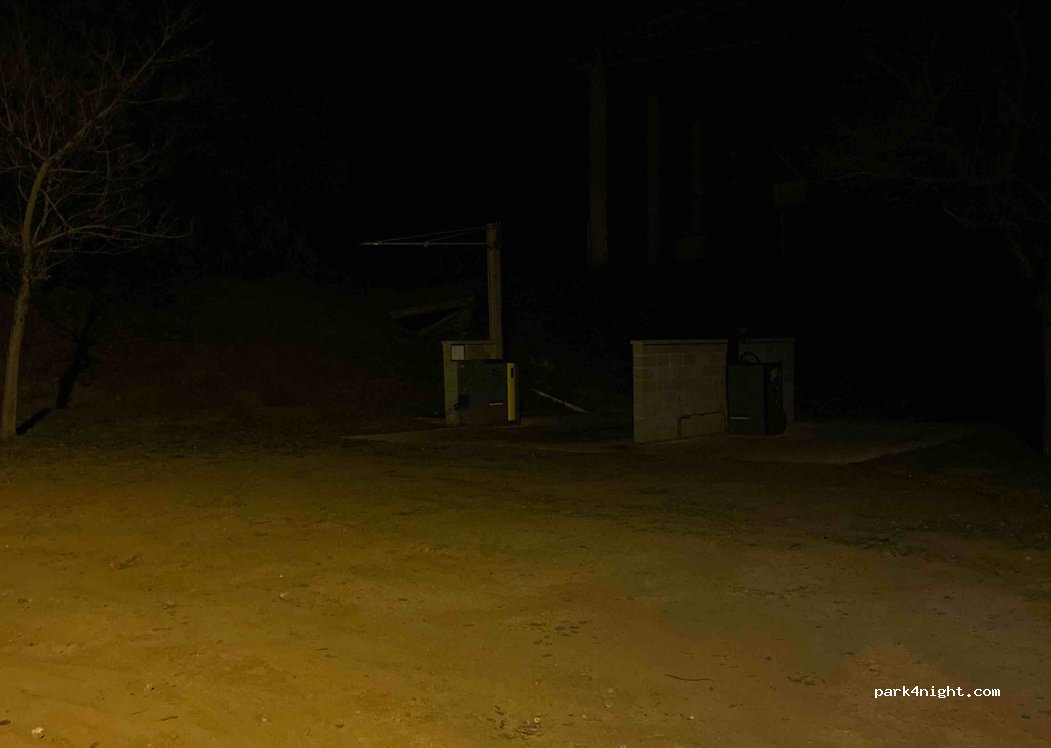 (08519) Vilanova de Sau - 21 Carrer de les Escoles — foto 2