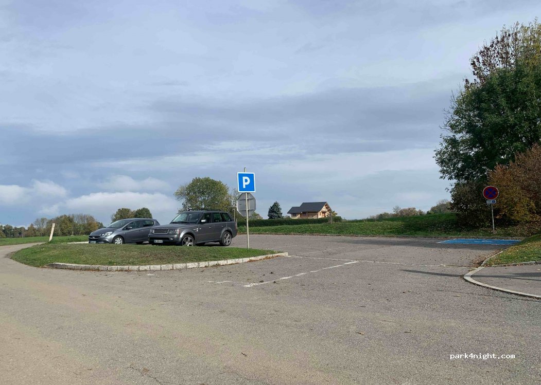 (74500) Larringes - 40 Chemin de Crète — foto 2