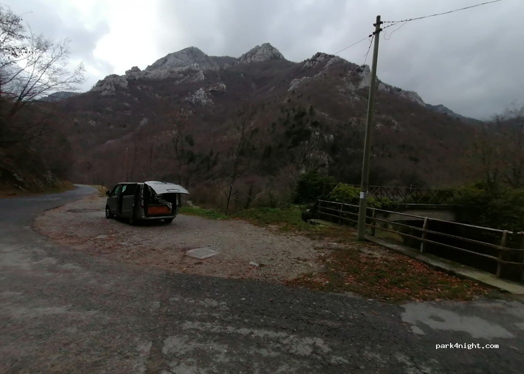 (17020) Magliolo - Unnamed Road — foto 2