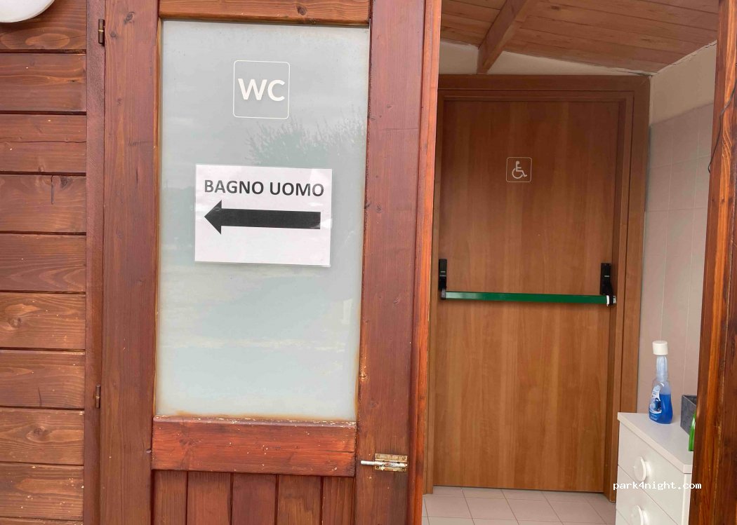 (01028) Orte - 5 Vocabolo Annunziata — foto 2