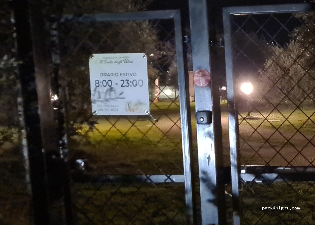 (01028) Orte - 5 Vocabolo Annunziata — foto 5