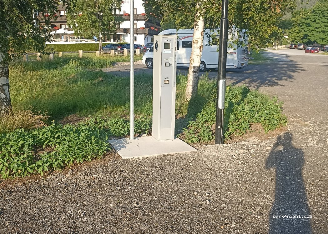 (6100) Seefeld in Tirol - 128 Reitherspitzstraße — foto 2