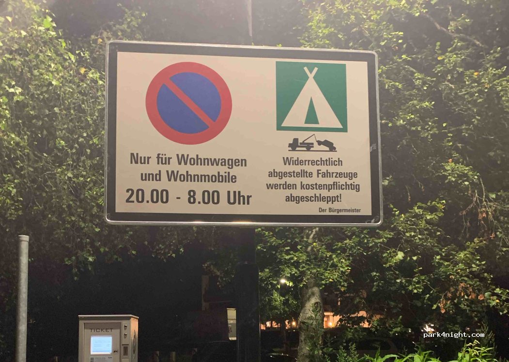(6100) Seefeld in Tirol - 128 Reitherspitzstraße — foto 3