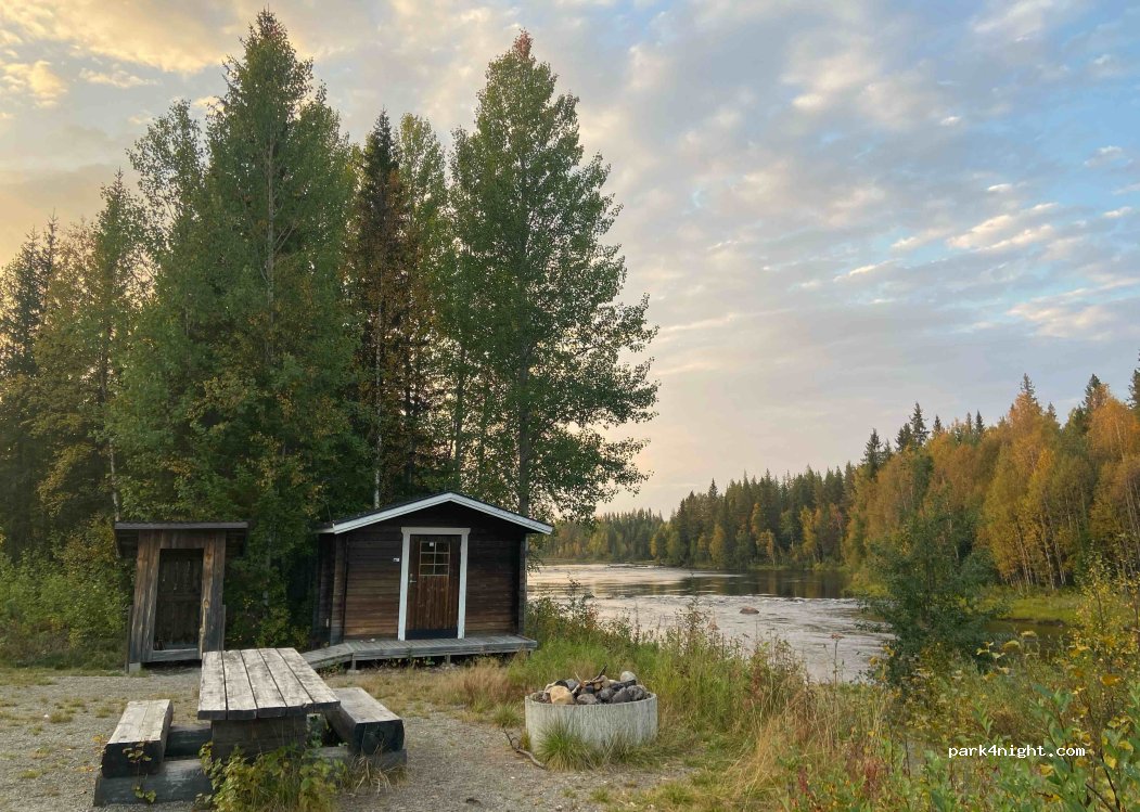 (924 92) Blattnicksele - — foto 3