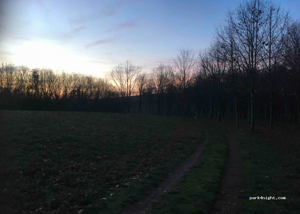 (81250) Alban - — foto