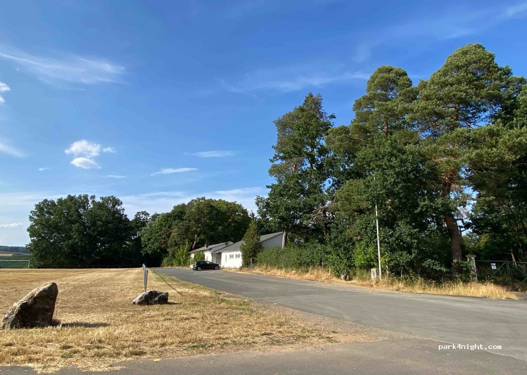 (65606) Villmar - Ferdinand-Dirichs-Straße — foto 3
