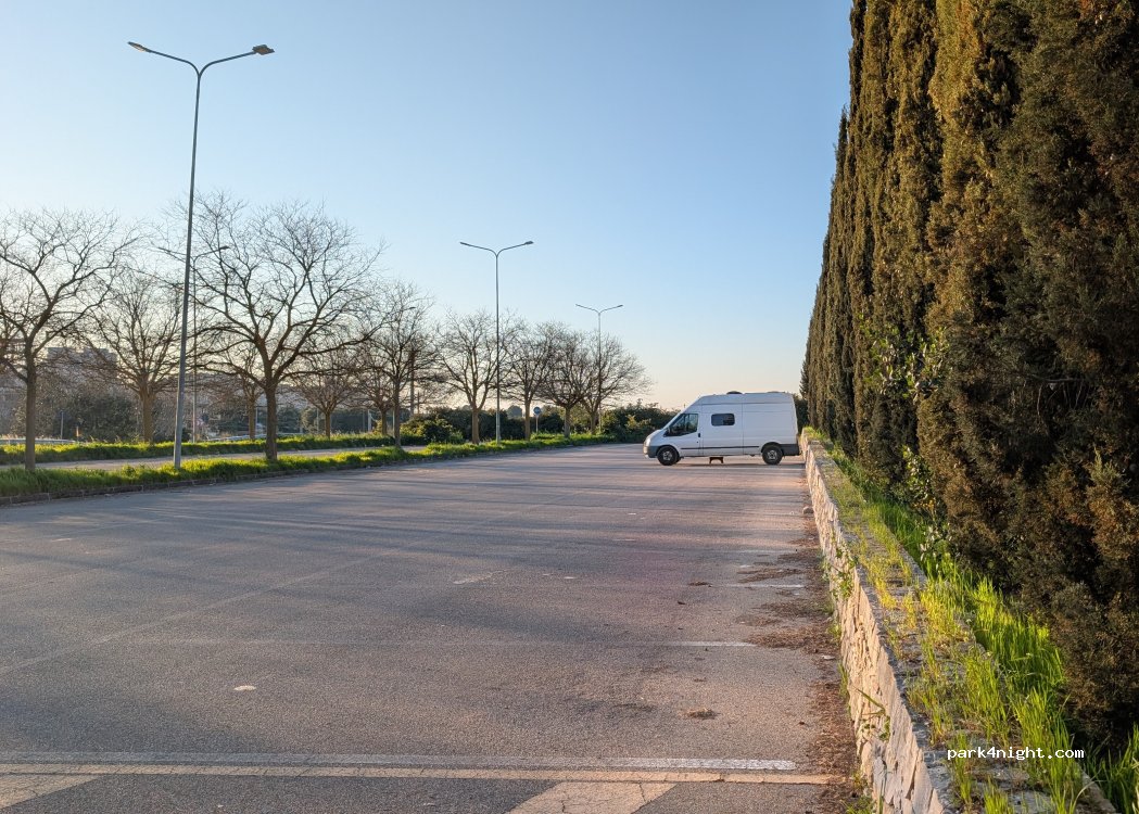 (70015) Noci - Strada Vicinale Foncio — foto 3