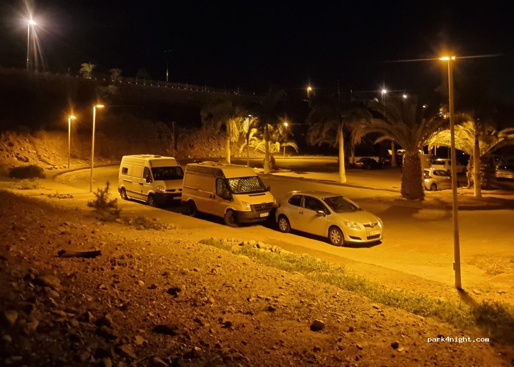 (35100) Maspalomas - 1 Avenida Touroperador Tui — foto 2