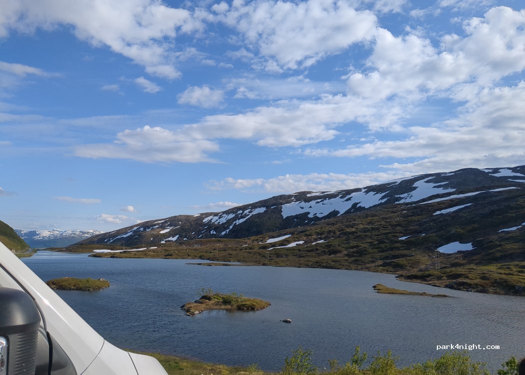 (9101) Kvaløysletta - Fv58 — foto 3