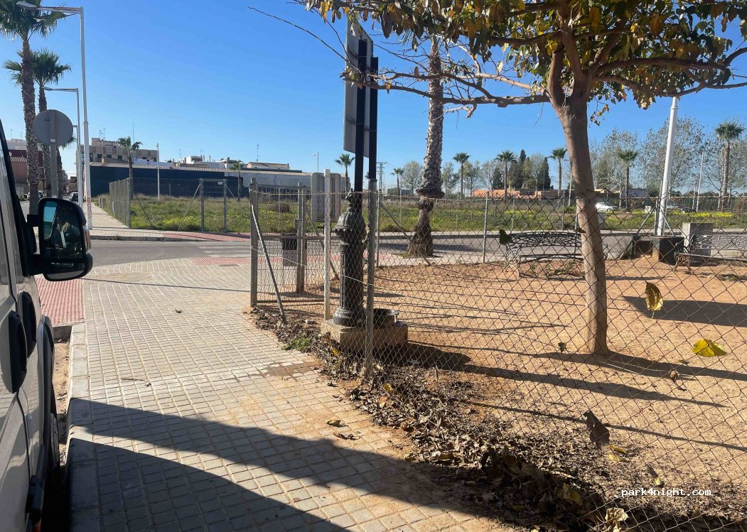(46135) Albalat dels Sorells - 13 Carrer de Moncada — foto