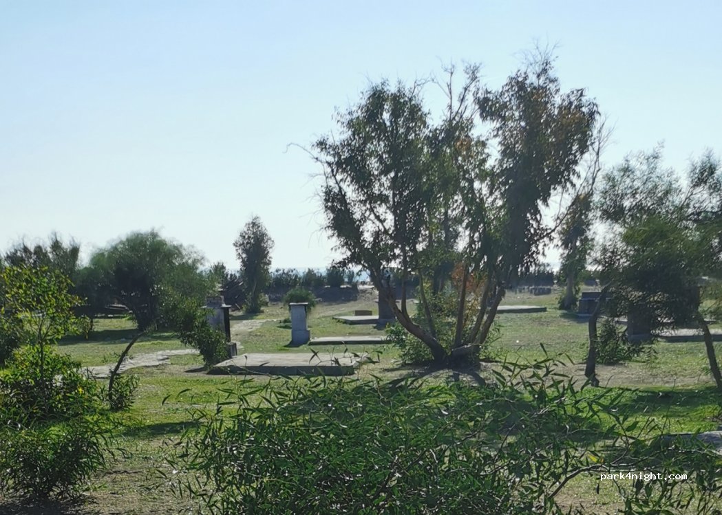 (07230) Muratpaşa - 737 Lara Caddesi — foto 2