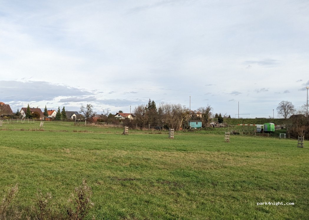 (35510) Butzbach - 20 Wiesengrund — foto 2