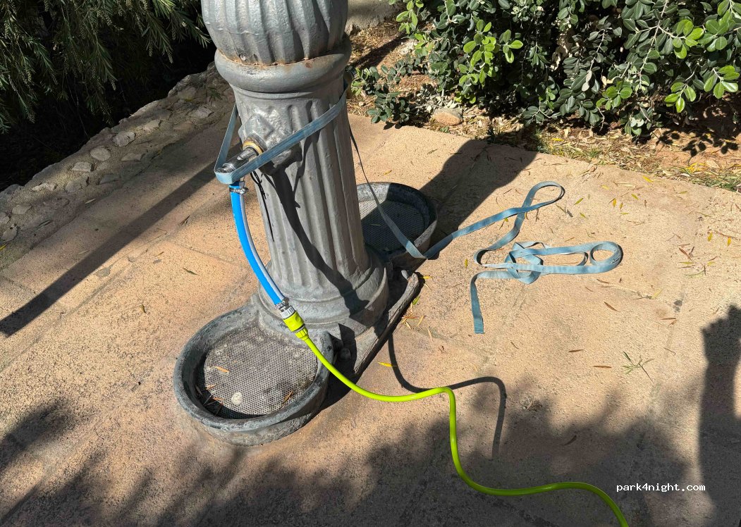 (07181) Portals Nous - 43 Carrer Miguel de Cervantes — foto 3