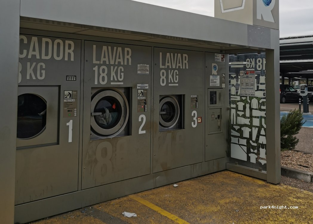(2005-273) Santarém - 49 Rua da Cabine — foto