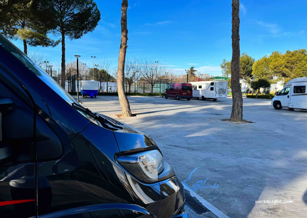 (13300) Valdepeñas - 1C Calle Pellejo — foto 3