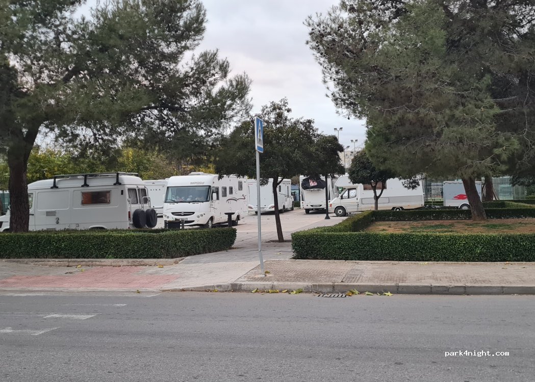 (13300) Valdepeñas - 1C Calle Pellejo — foto 5