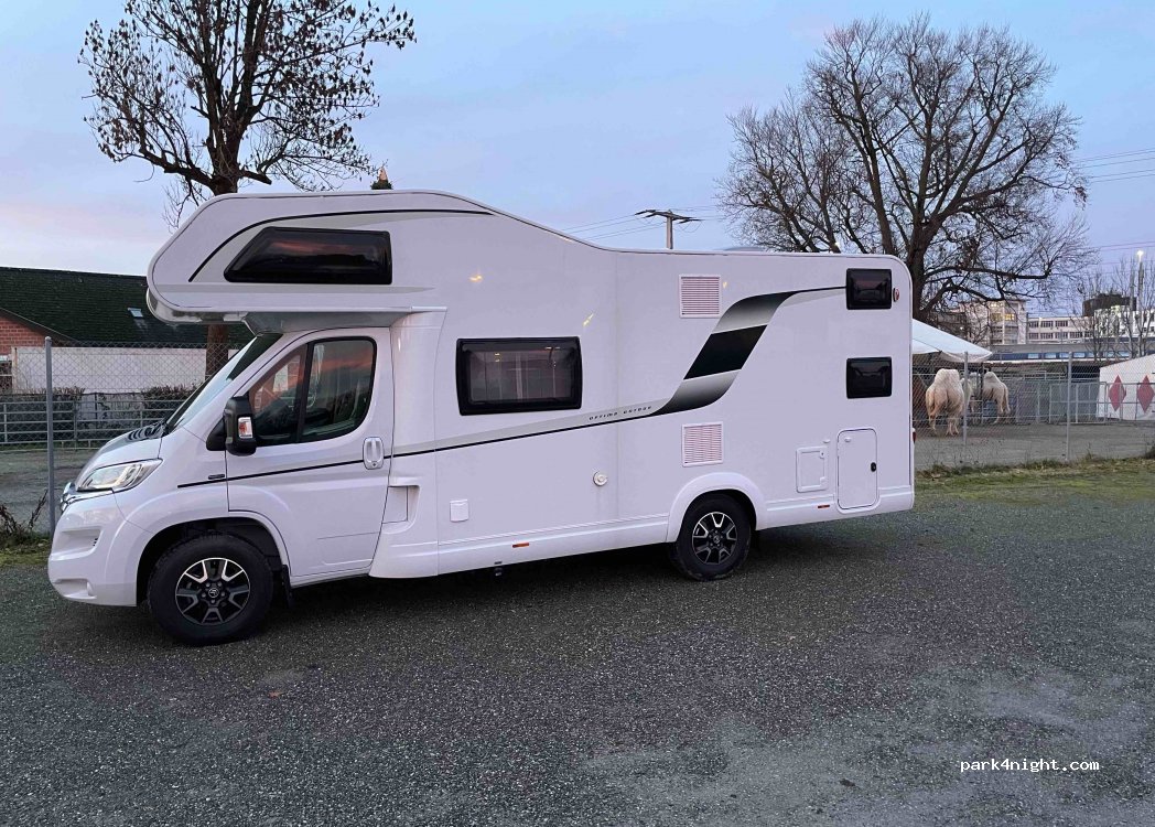 (8640) Rapperswil-Jona - — foto 4