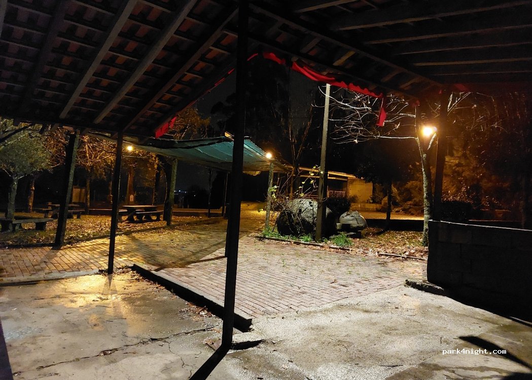 (4715) Braga - — foto 2