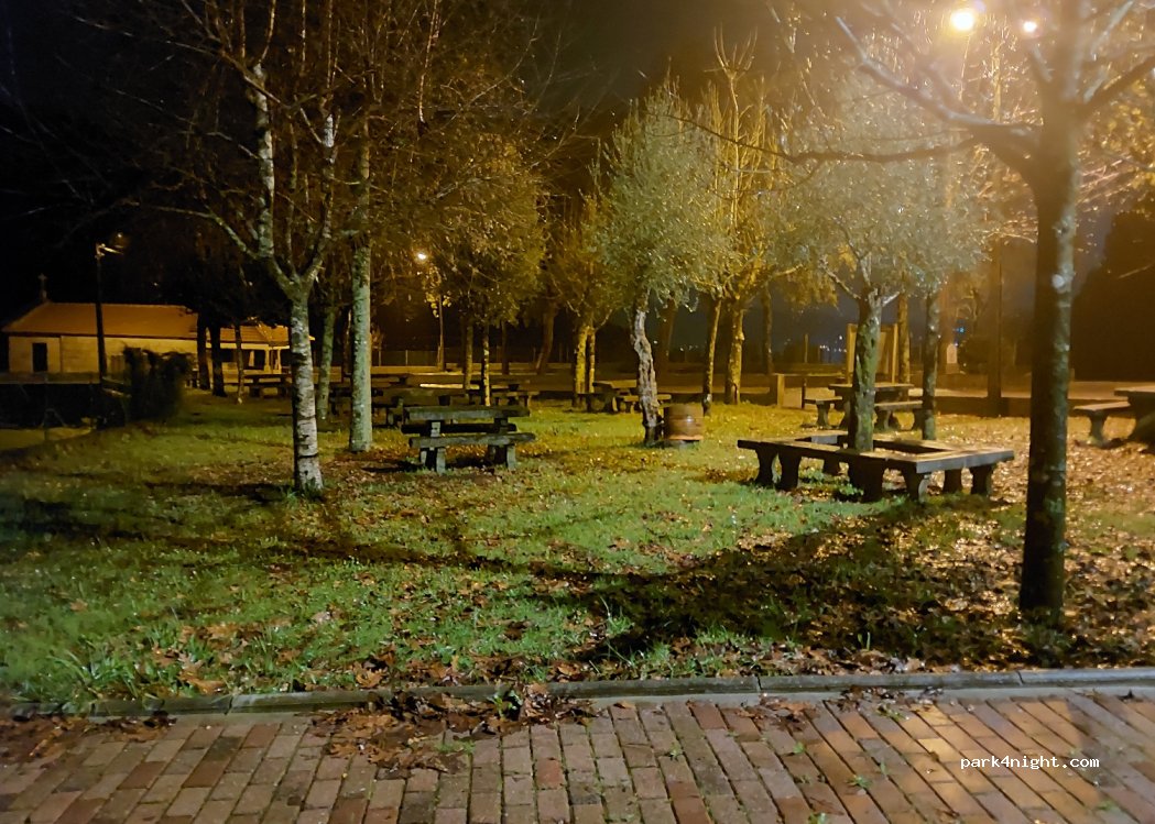 (4715) Braga - — foto 3