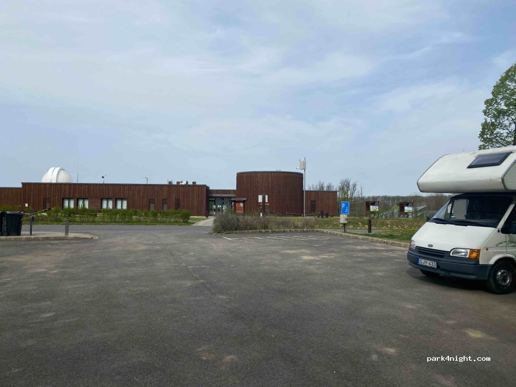 (7477) Zselickisfalud - — foto 3